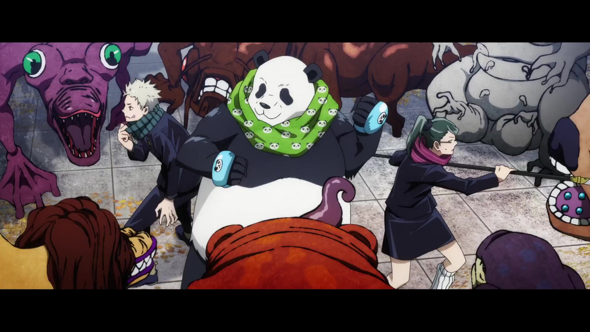 [Tsukyio Editing Resources] Jujutsu Kaisen 0 Raw Clips (866) (tsukyio.com).mp4